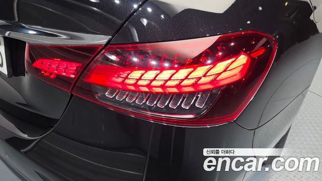 Mercedes-Benz E-Class (W213) E250 Exclusive 2021 — фото 23