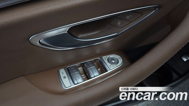 Mercedes-Benz E-Class (W213) E250 Exclusive 2021 — фото 27