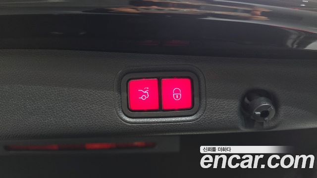 Mercedes-Benz E-Class (W213) E250 Exclusive 2021 — фото 33