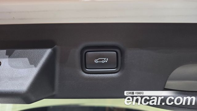 Hyundai Ioniq 5 Long Range Prestige 2025 — фото 21