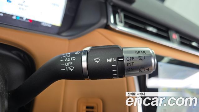 Land Rover Range Rover Velar 3.0 P400 R-Dynamic HSE 2022 — фото 36