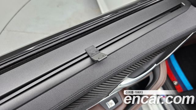 BMW 5 Series (G30) 530i M Sport Package Plus 2019 — фото 33