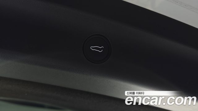 Tesla Model Y Long Range AWD 2022 — фото 21