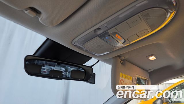 Hyundai Ioniq 5 Long range Exclusive 2022 — фото 17