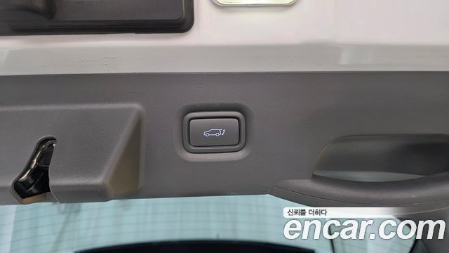 Hyundai Ioniq 5 Long range Exclusive 2022 — фото 29