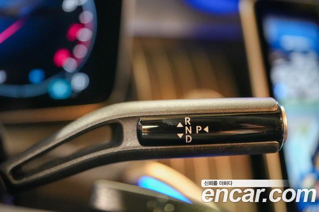 Mercedes-Benz GLC-Class (X254) GLC300 4MATIC Avnatgarde Coupe 2025 — фото 9
