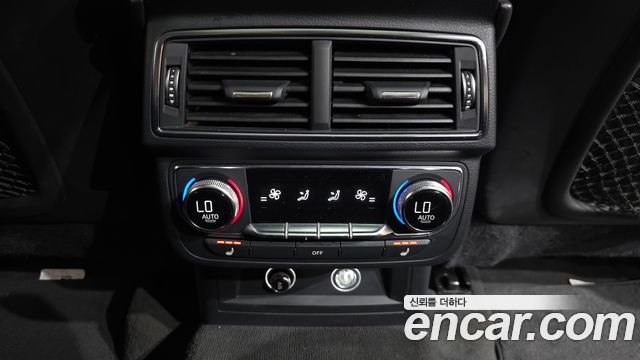 Audi Q7 (4M) 45 TFSI Quattro 2019 — фото 18