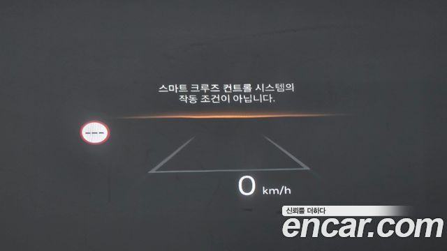 Hyundai Santa Fe (MX5) Gasoline 2.5T 4WD Prestige Plus 2025 — фото 38