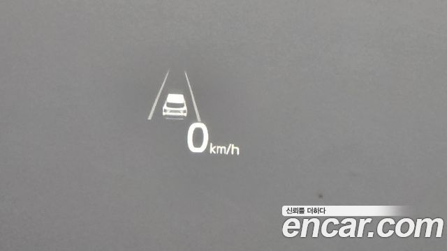 Kia Sorento (IV) Diesel 2.2 2WD Signature 2021 — фото 33