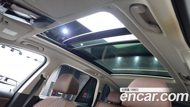 BMW X5 (G05) xDrive 45e xLine 2023 — фото 17