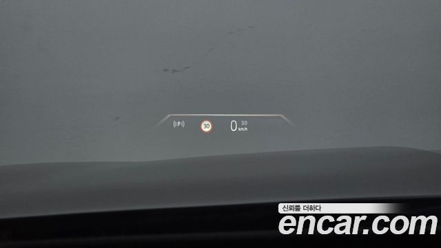 BMW 7 Series (G70) 740i sDrive M Sport 2023 — фото 17