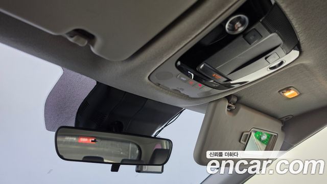 Kia Seltos Gasoline 1.6 Turbo 2WD Noblesse 2020 — фото 17