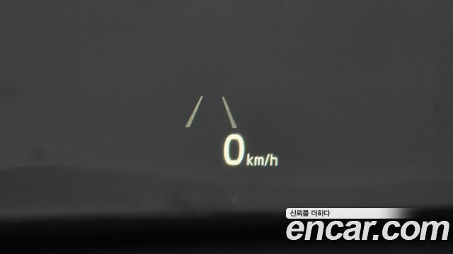 Kia Seltos Gasoline 1.6 Turbo 2WD Noblesse 2020 — фото 19