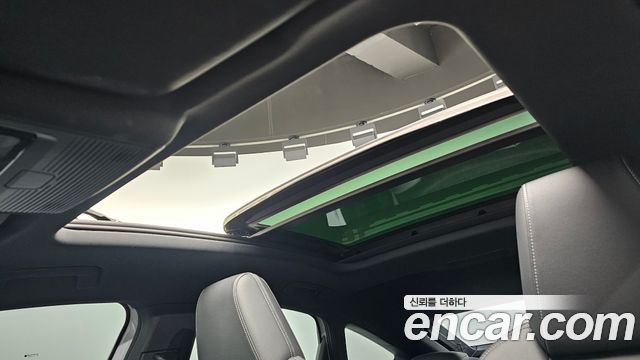 Audi Q4 e-tron (F4) 40 Premium Sportback 2022 — фото 18