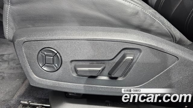 Audi Q4 e-tron (F4) 40 Premium Sportback 2022 — фото 19