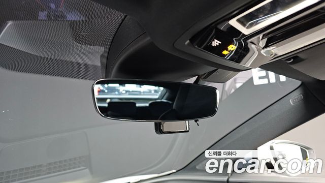 Audi Q4 e-tron (F4) 40 Premium Sportback 2022 — фото 27