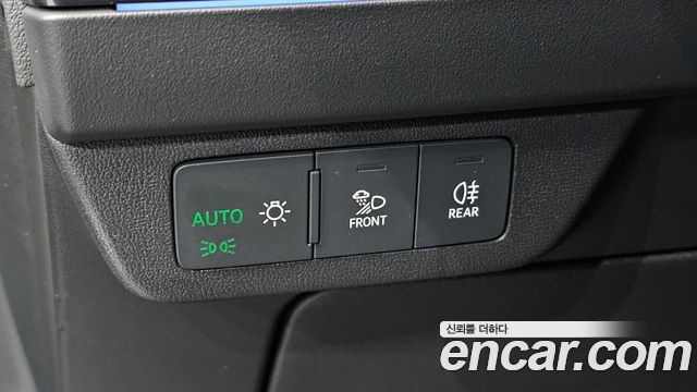 Audi Q4 e-tron (F4) 40 Premium Sportback 2022 — фото 28
