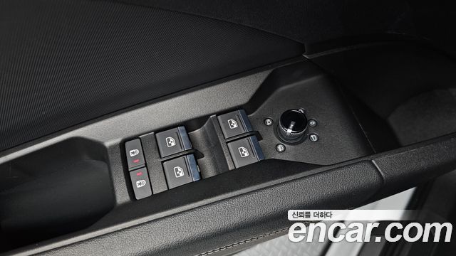 Audi Q4 e-tron (F4) 40 Premium Sportback 2022 — фото 31