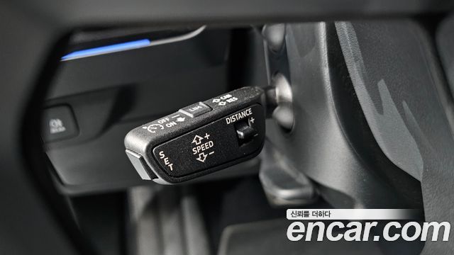 Audi Q4 e-tron (F4) 40 Premium Sportback 2022 — фото 32