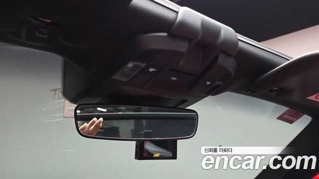 Porsche 911 (992) Carrera 4 Cabriolet 2024 — фото 18