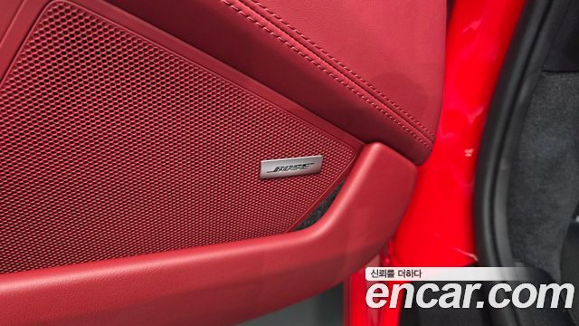Porsche 911 (992) Carrera 4 Cabriolet 2024 — фото 29
