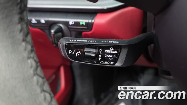 Porsche 911 (992) Carrera 4 Cabriolet 2024 — фото 32