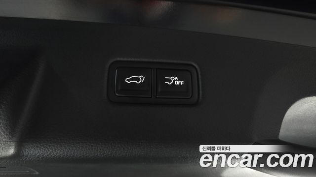 Kia Carnival (IV) Gasoline 9-Seater Noblesse 2026 — фото 16
