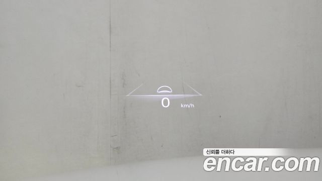 Genesis GV70 2.5T Gasoline AWD 2022 — фото 18