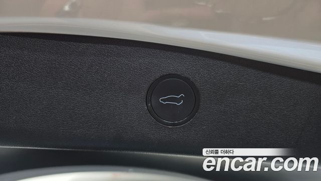 Tesla Model 3 Long Range AWD 2021 — фото 22