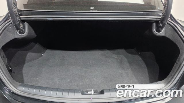 Hyundai Grandeur (IG) 2.5 Exclusice 2021 — фото 20