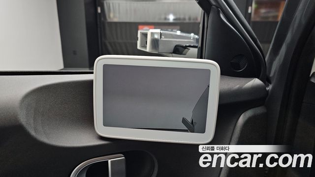Hyundai Ioniq 5 Long Range AWD Prestige 2023 — фото 33