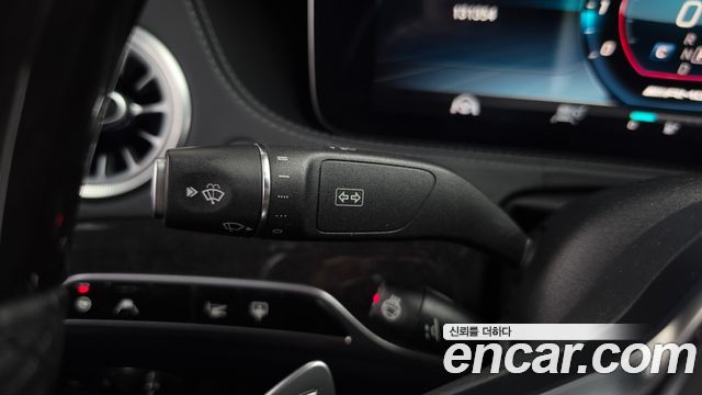 Mercedes-Benz S-Class (W222) S350 d 4MATIC 2019 — фото 27