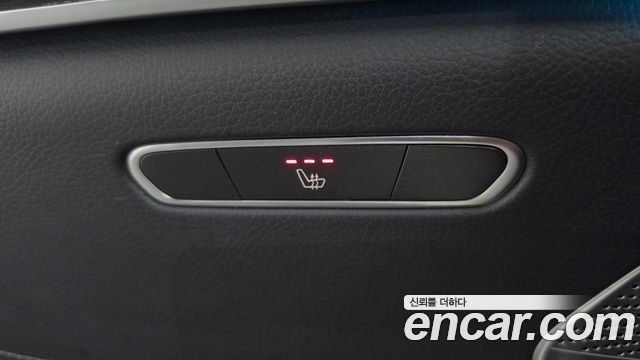 Mercedes-Benz S-Class (W222) S350 d 4MATIC 2019 — фото 30