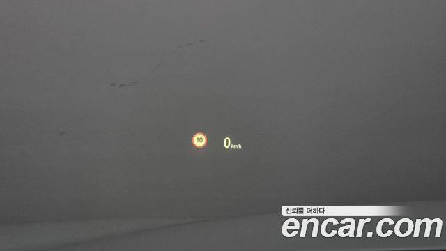 BMW 3 Series GT (F34) GT 320d 2020 — фото 20