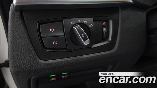 BMW 3 Series GT (F34) GT 320d 2020 — фото 27