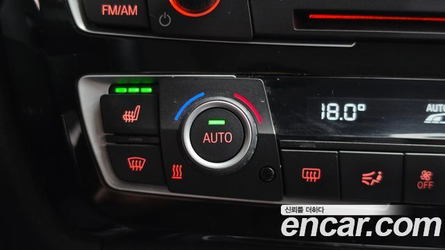 BMW 3 Series GT (F34) GT 320d 2020 — фото 32