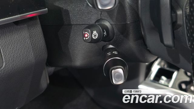 Mercedes-Benz E-Class (W212) E250 BlueTec 4MATIC AV 2016 — фото 21
