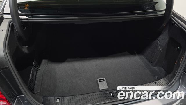 Mercedes-Benz E-Class (W212) E250 BlueTec 4MATIC AV 2016 — фото 23