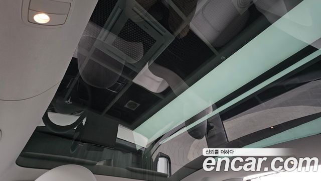 Tesla Model Y RWD 2023 — фото 17