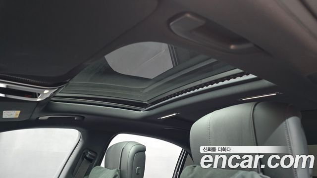 Mercedes-Benz S-Class (W223) S500L 4MATIC 2021 — фото 31