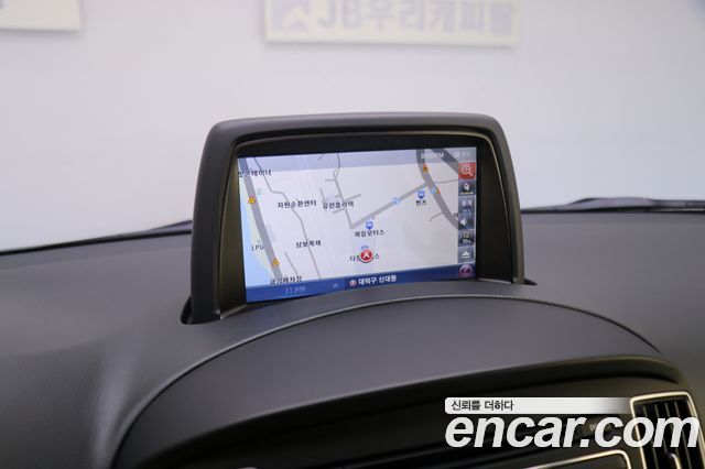 Hyundai Grand Starex Wagon 12-Seater Smart 2019 — фото 20