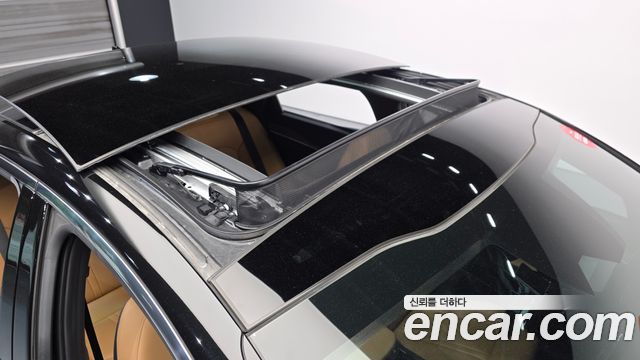 Kia K5 Hybrid (III) Noblesse 2020 — фото 19