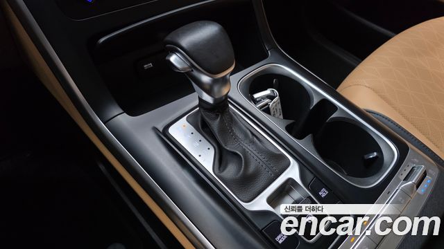 Kia Carnival (IV) Diesel 9-Seater Prestige 2022 — фото 9