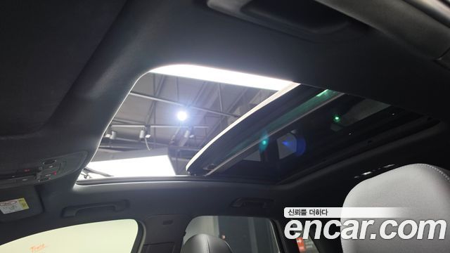 Audi Q3 (F3) 35 TDI Quattro Premium 2023 — фото 19
