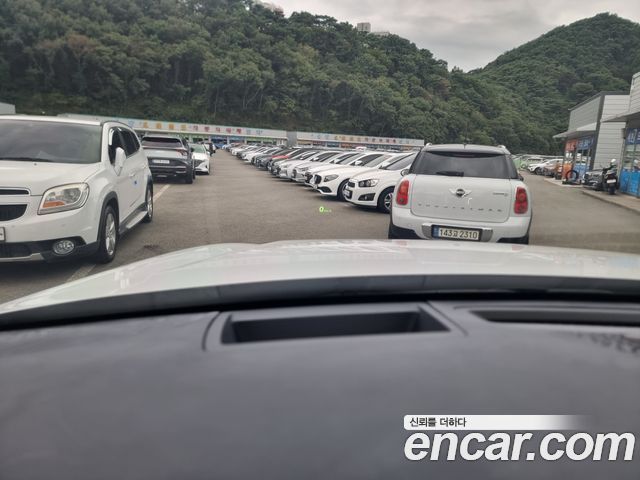Hyundai Palisade Diesel 2.2 2WD Prestige 2021 — фото 22