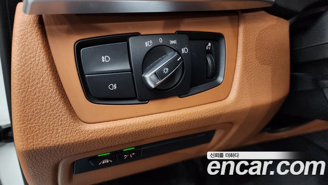 BMW 4 Series (F32) 420i Luxury GranCoupe 2016 — фото 19