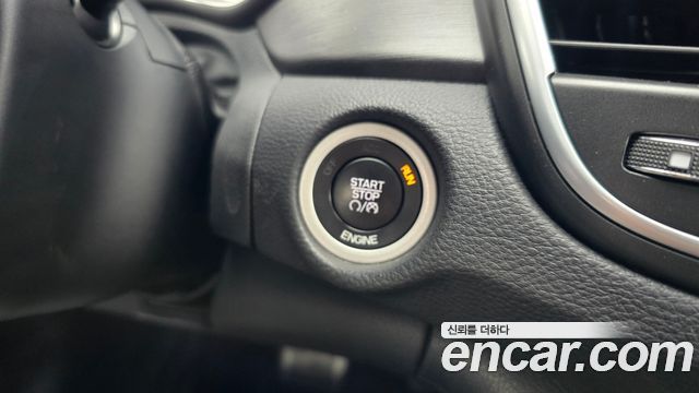Chrysler 200 (II) 2.4 Limited 2015 — фото 18