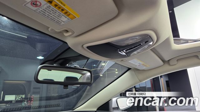 Chrysler 200 (II) 2.4 Limited 2015 — фото 20
