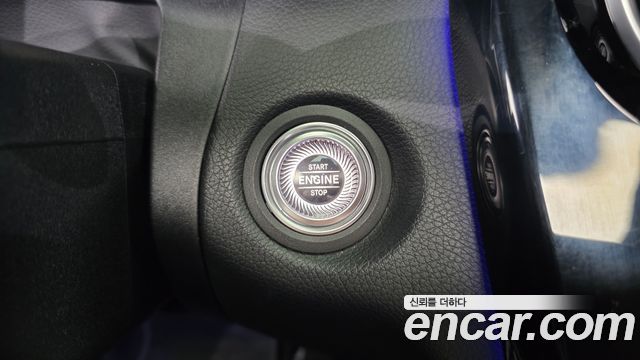 Mercedes-Benz C-Class (W205) C220 d 4MATIC 2020 — фото 27