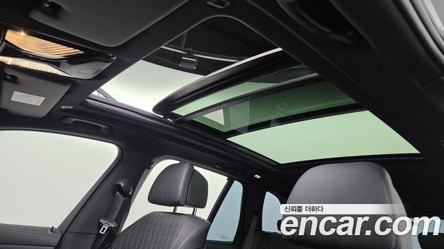 BMW X5 (G05) xDrive 40i M Sport 2026 — фото 27